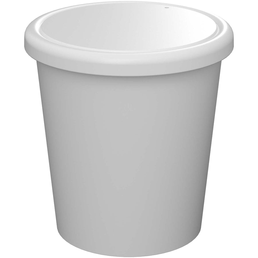Americano® Piccolo krus på 100 ml med låg