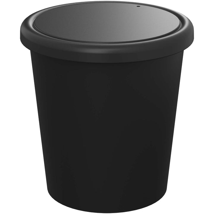 Americano® Piccolo krus på 100 ml med låg