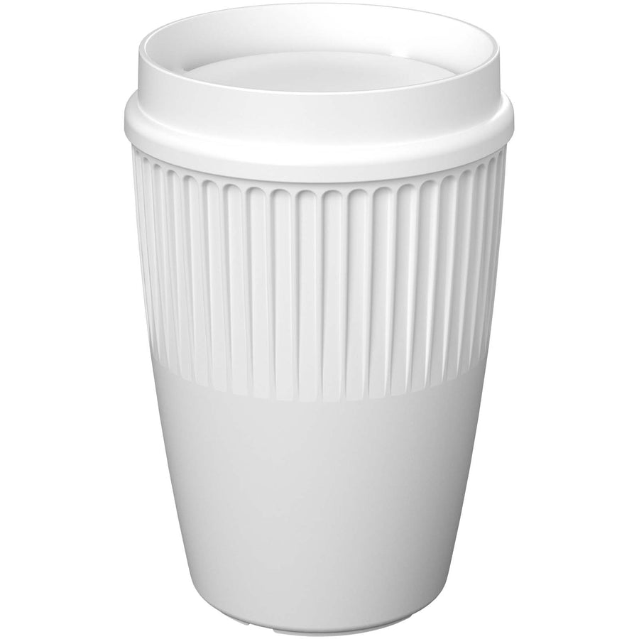 Cirrus POP 350 ml krus med 360° låg
