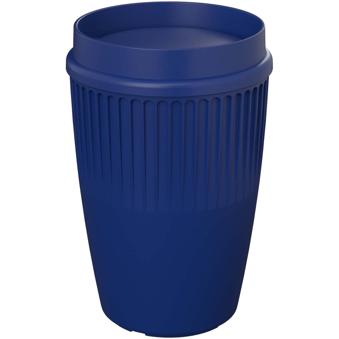 Cirrus POP 350 ml krus med 360° låg