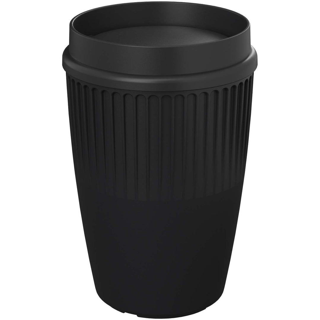 Cirrus POP 350 ml krus med 360° låg