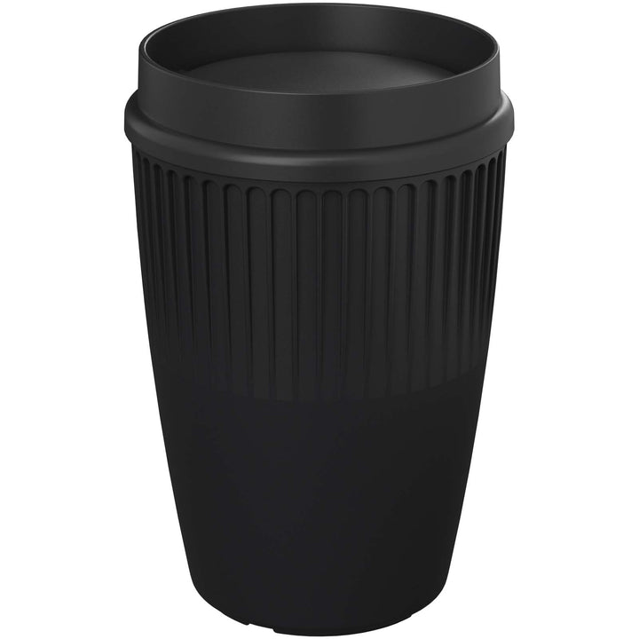 Cirrus POP 350 ml krus med 360° låg