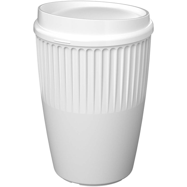 Cirrus POP 350 ml krus