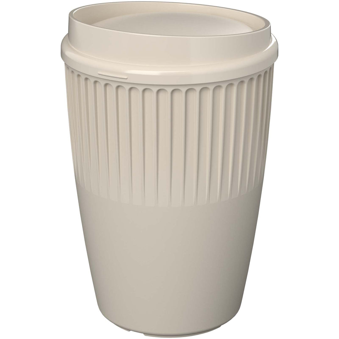 Cirrus POP 350 ml krus