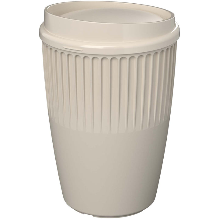 Cirrus POP 350 ml krus