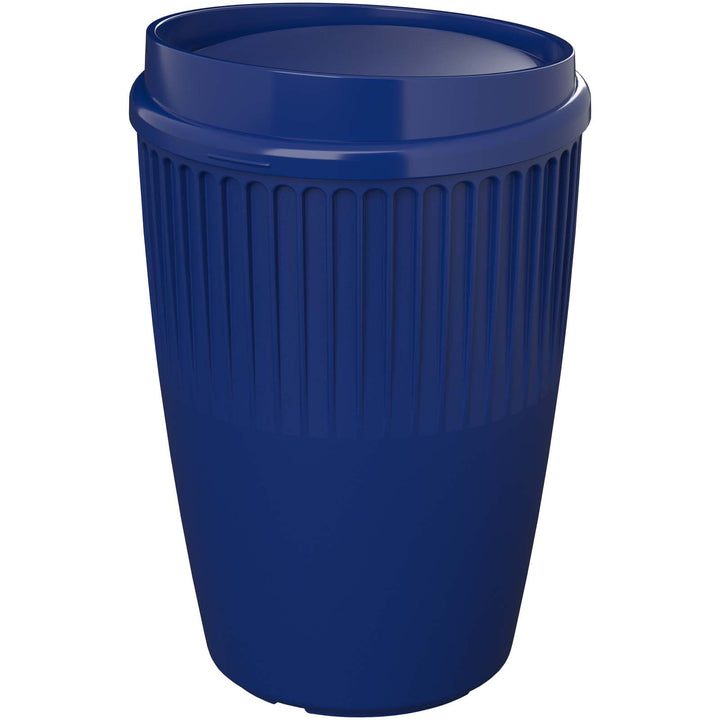 Cirrus POP 350 ml krus