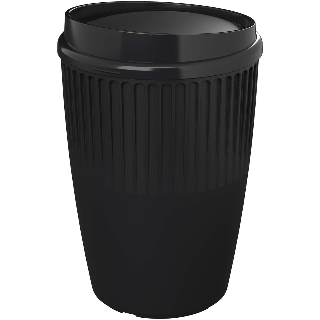 Cirrus POP 350 ml krus