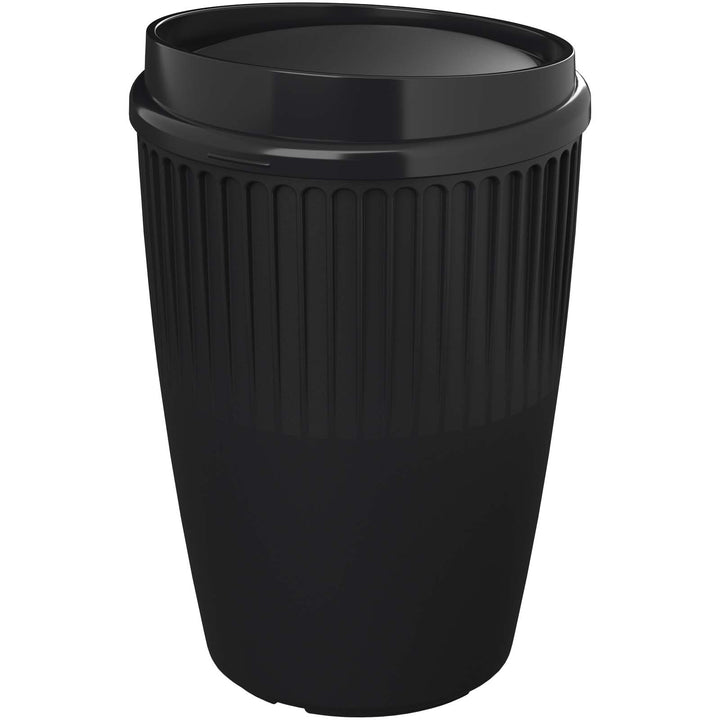 Cirrus POP 350 ml krus