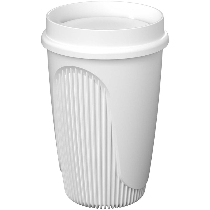 Alto POP 350 ml krus med 360° låg