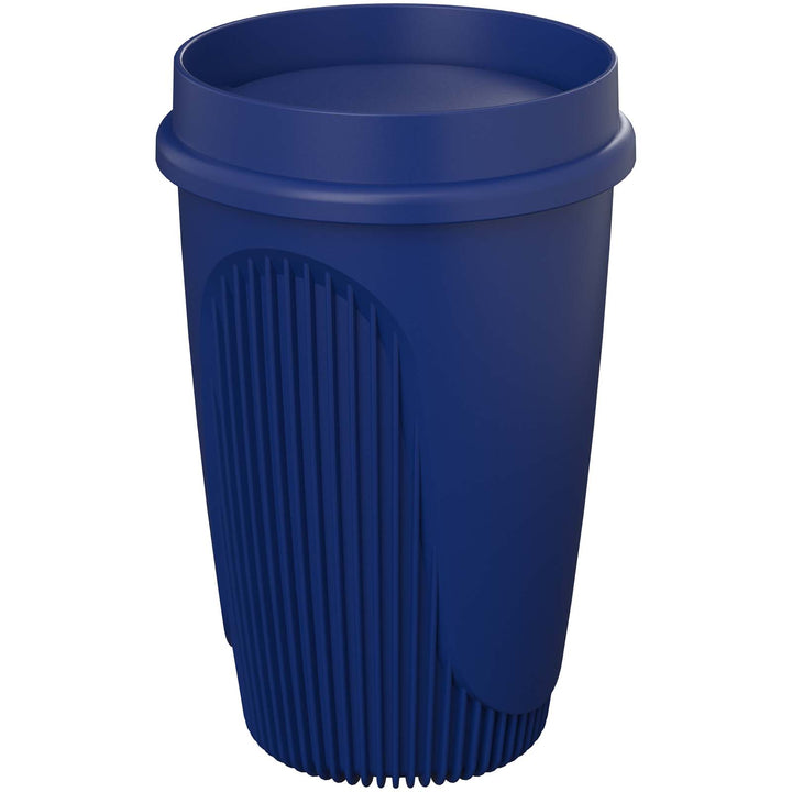 Alto POP 350 ml krus med 360° låg