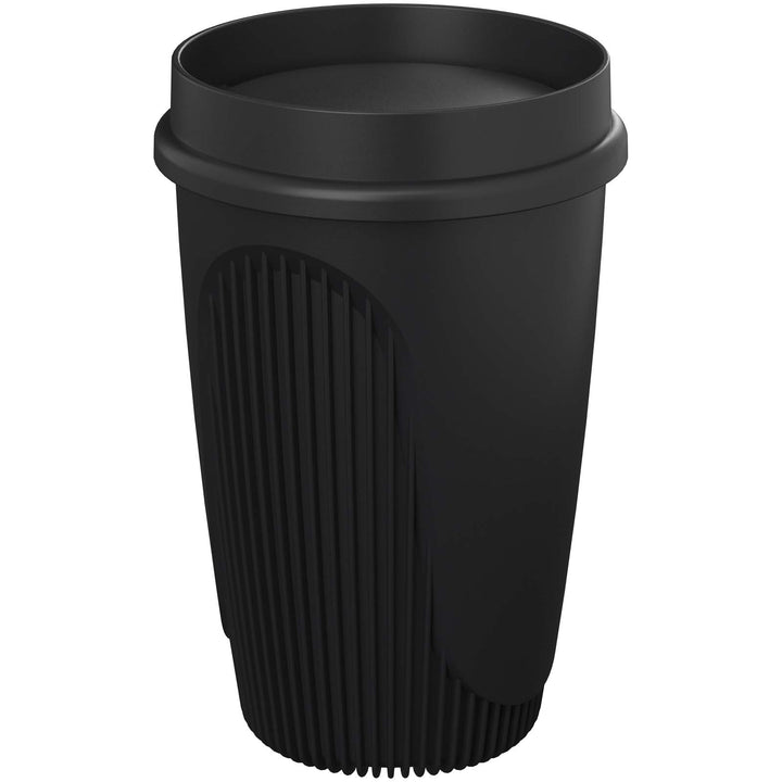Alto POP 350 ml krus med 360° låg