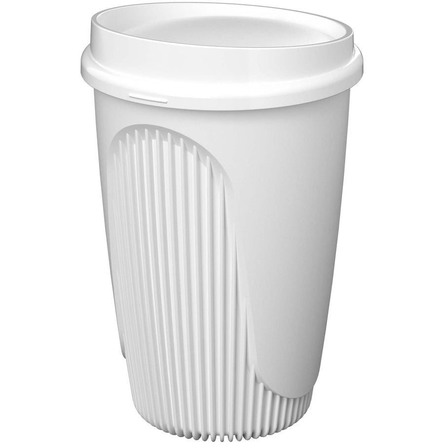 Alto POP 350 ml krus