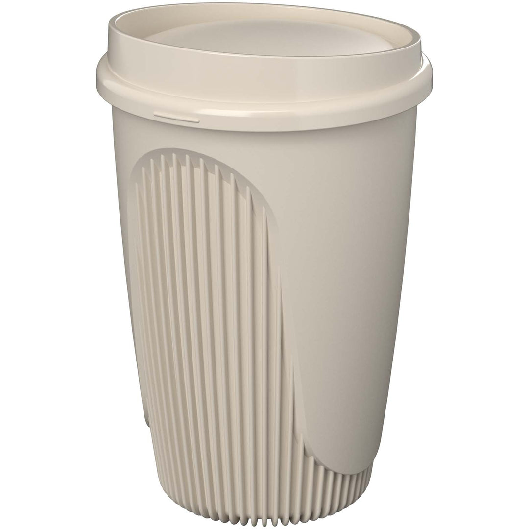 Alto POP 350 ml krus
