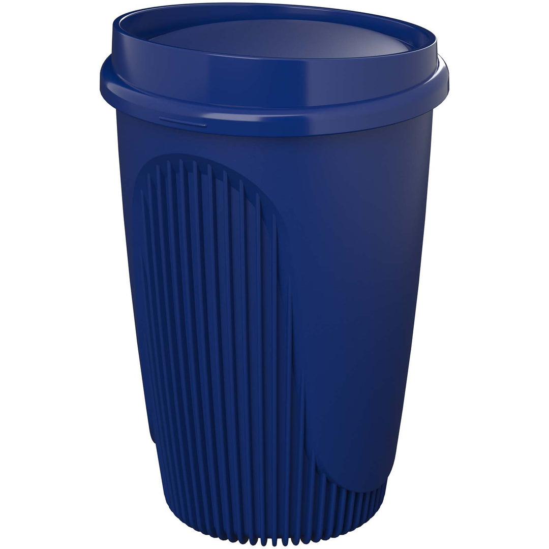 Alto POP 350 ml krus