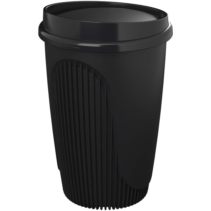 Alto POP 350 ml krus