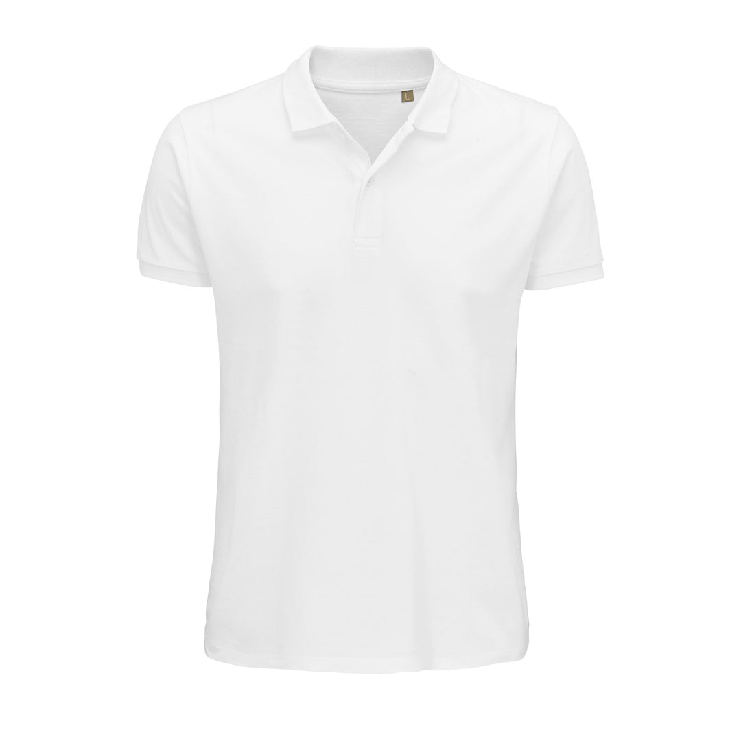 Sols Planet Men 03566