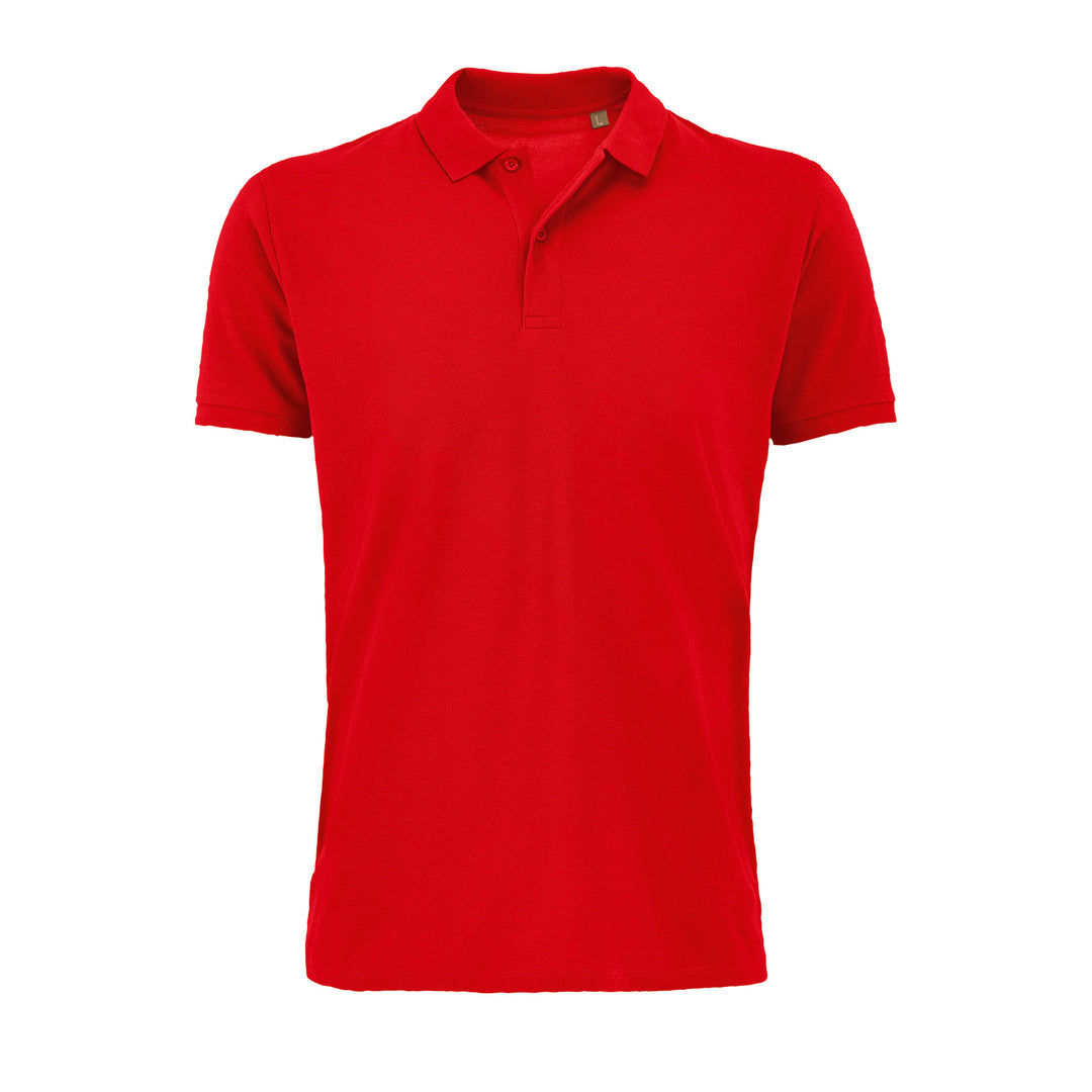 Sols Planet Men 03566