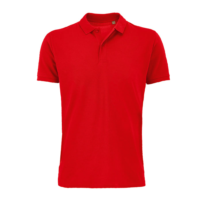 Sols Planet Men 03566