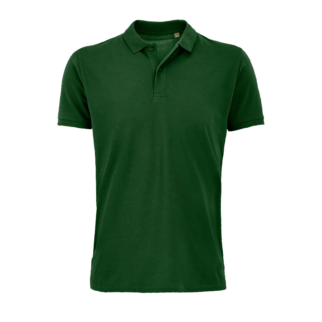 Sols Planet Men 03566