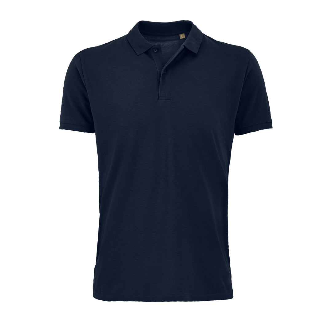 Sols Planet Men 03566