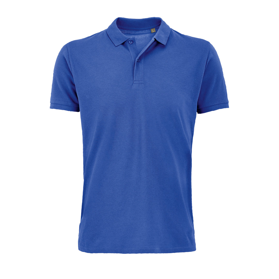 Sols Planet Men 03566