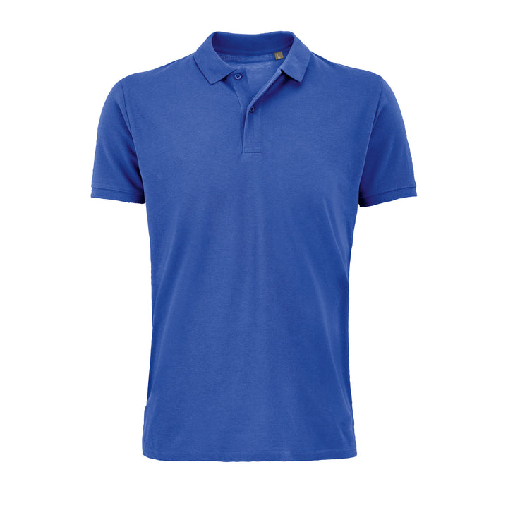 Sols Planet Men 03566