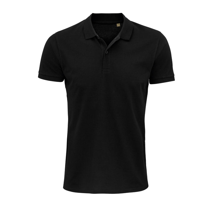 Sols Planet Men 03566