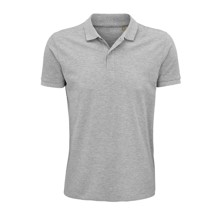 Sols Planet Men 03566