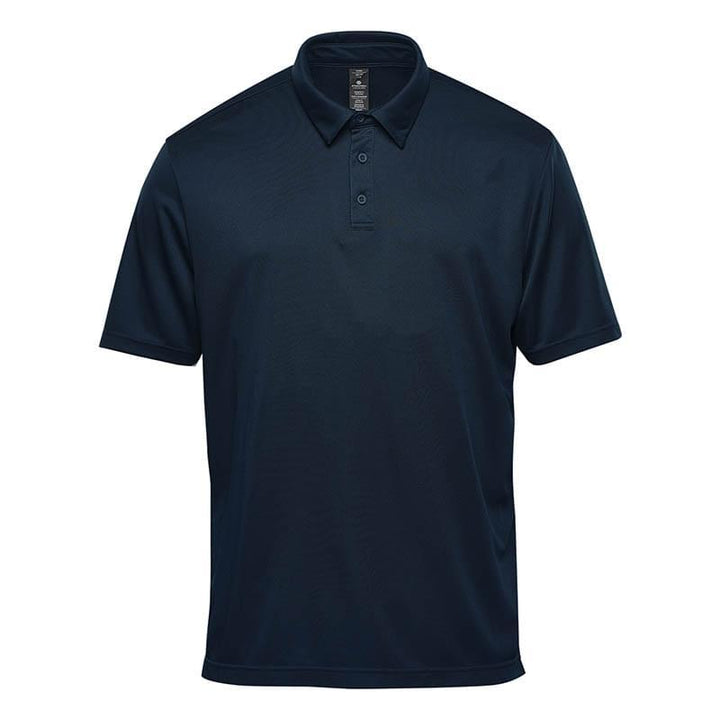Stormtech PTS-1 Treeline Perfo