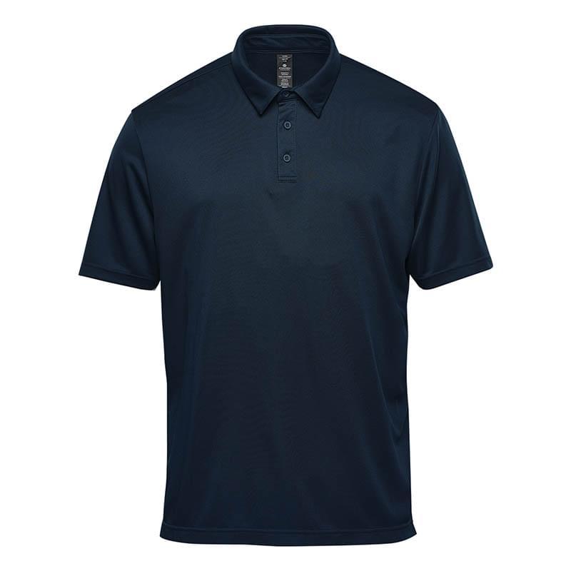 Stormtech PTS-1 Treeline Perfo