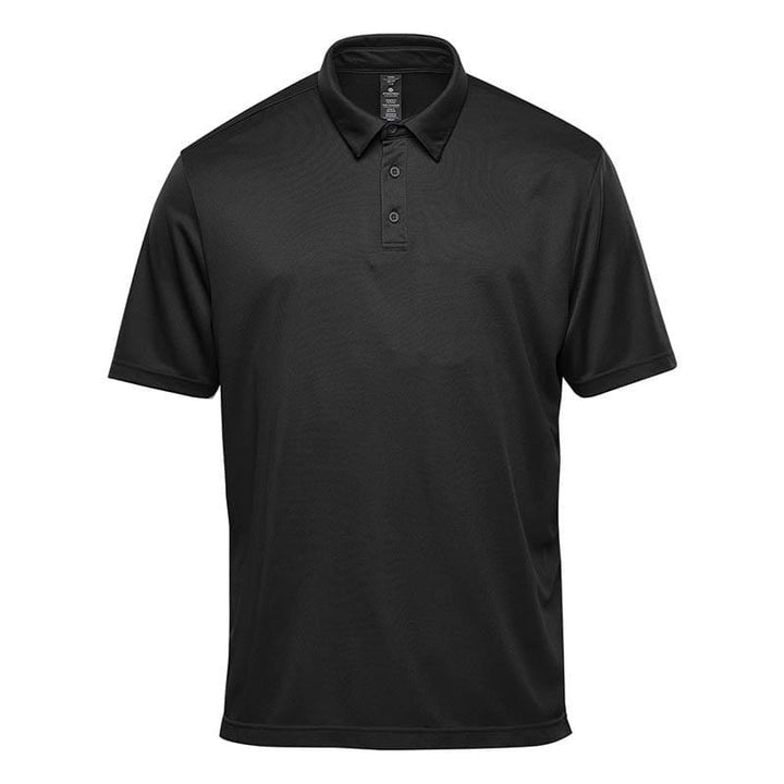 Stormtech PTS-1 Treeline Perfo