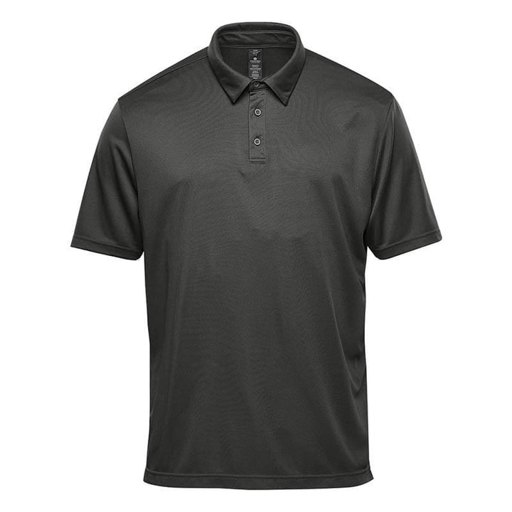 Stormtech PTS-1 Treeline Perfo