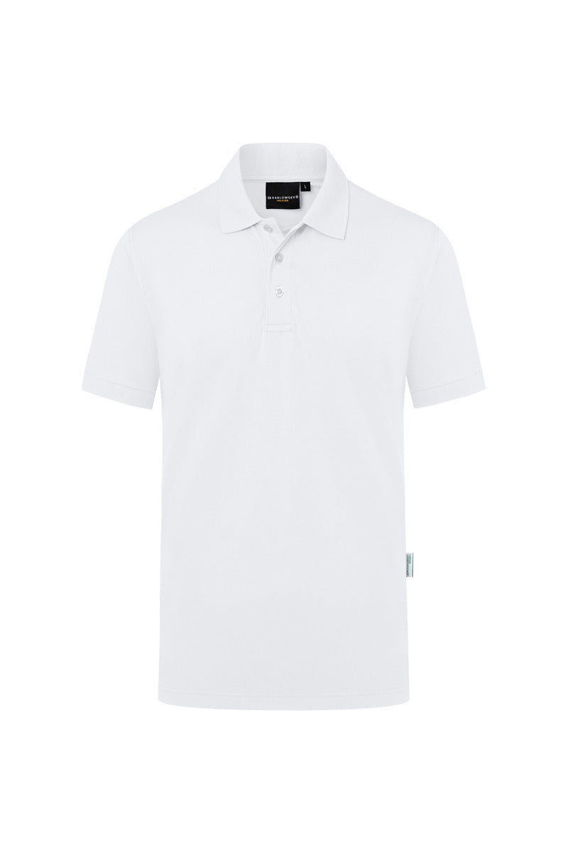 Karlowsky PM 6 Mens Workwear P