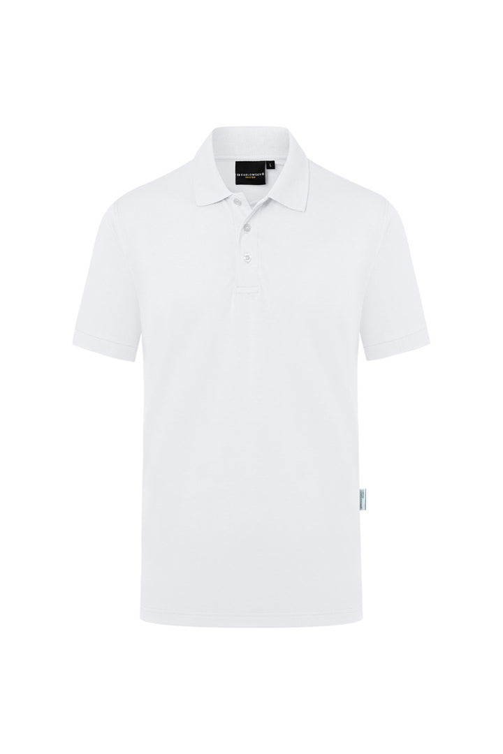 Karlowsky PM 6 Mens Workwear P