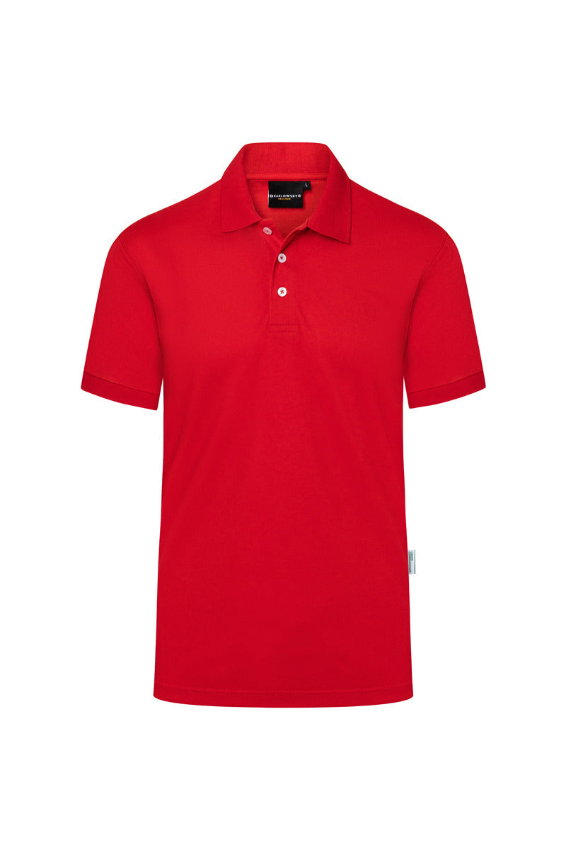 Karlowsky PM 6 Mens Workwear P
