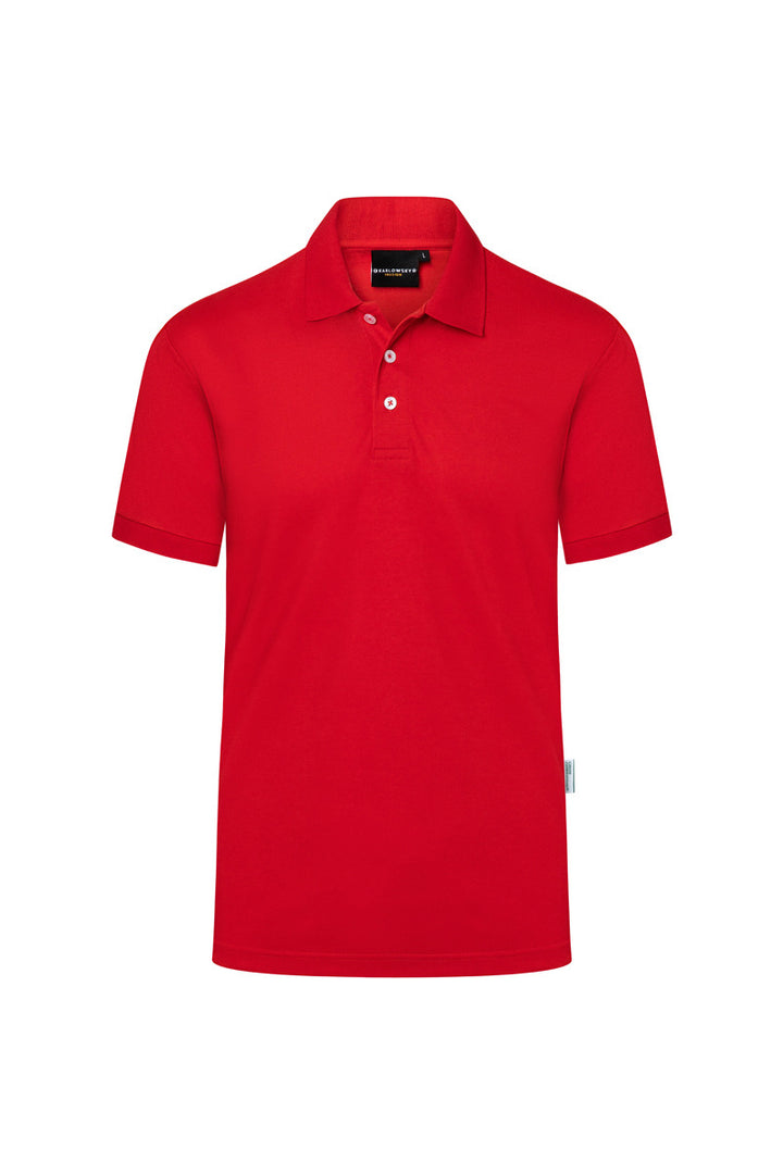 Karlowsky PM 6 Mens Workwear P