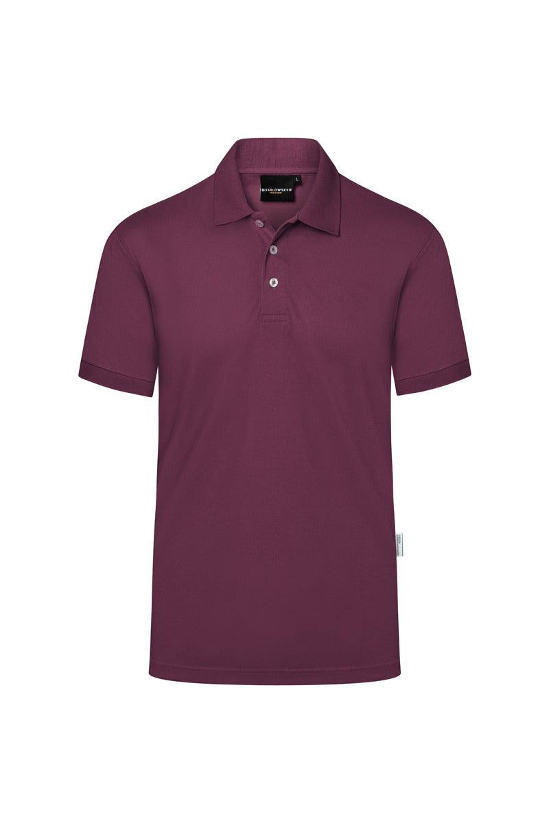 Karlowsky PM 6 Mens Workwear P
