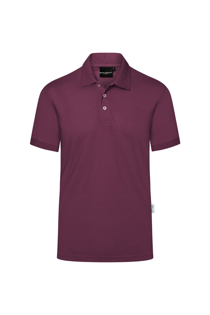 Karlowsky PM 6 Mens Workwear P