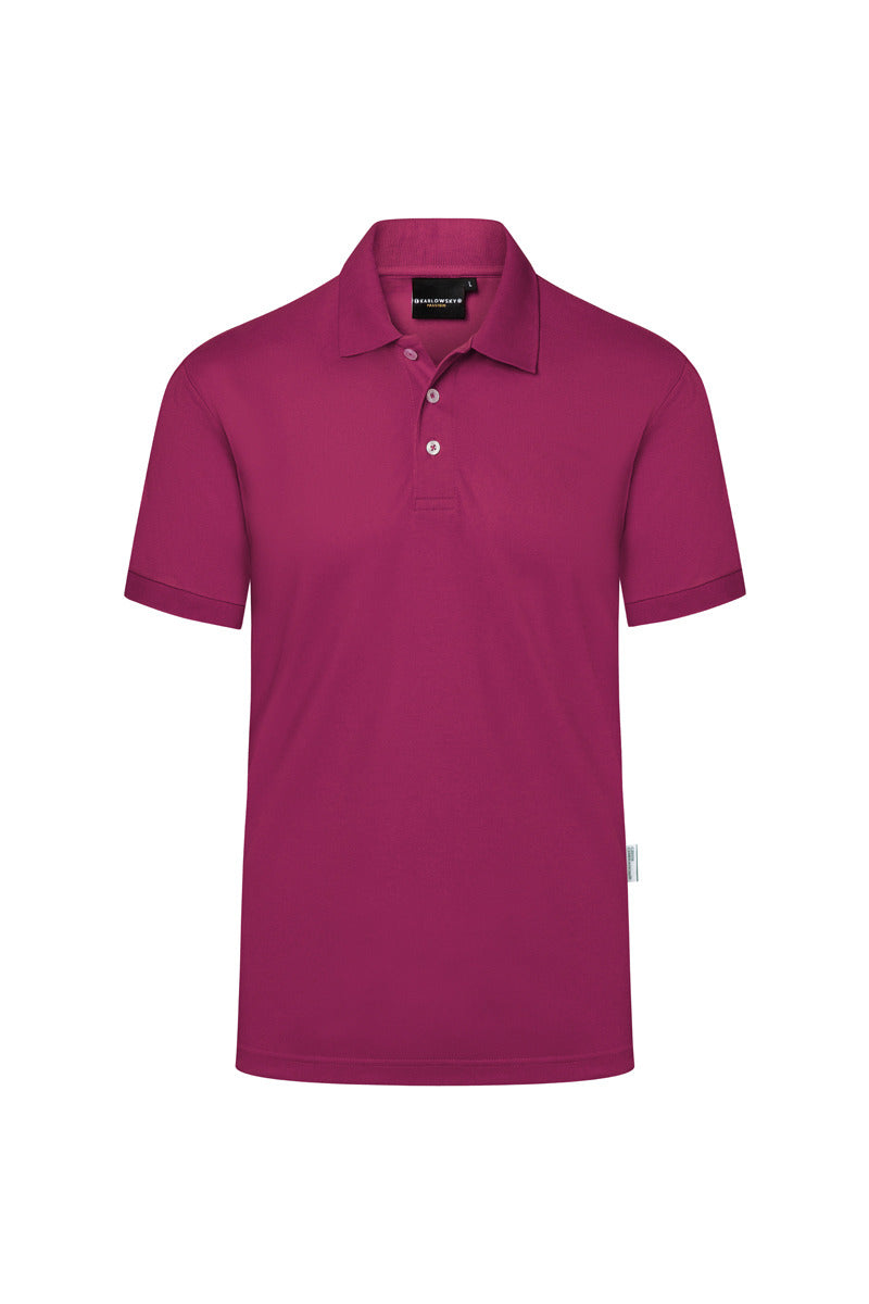 Karlowsky PM 6 Mens Workwear P
