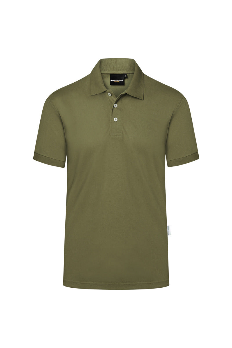 Karlowsky PM 6 Mens Workwear P