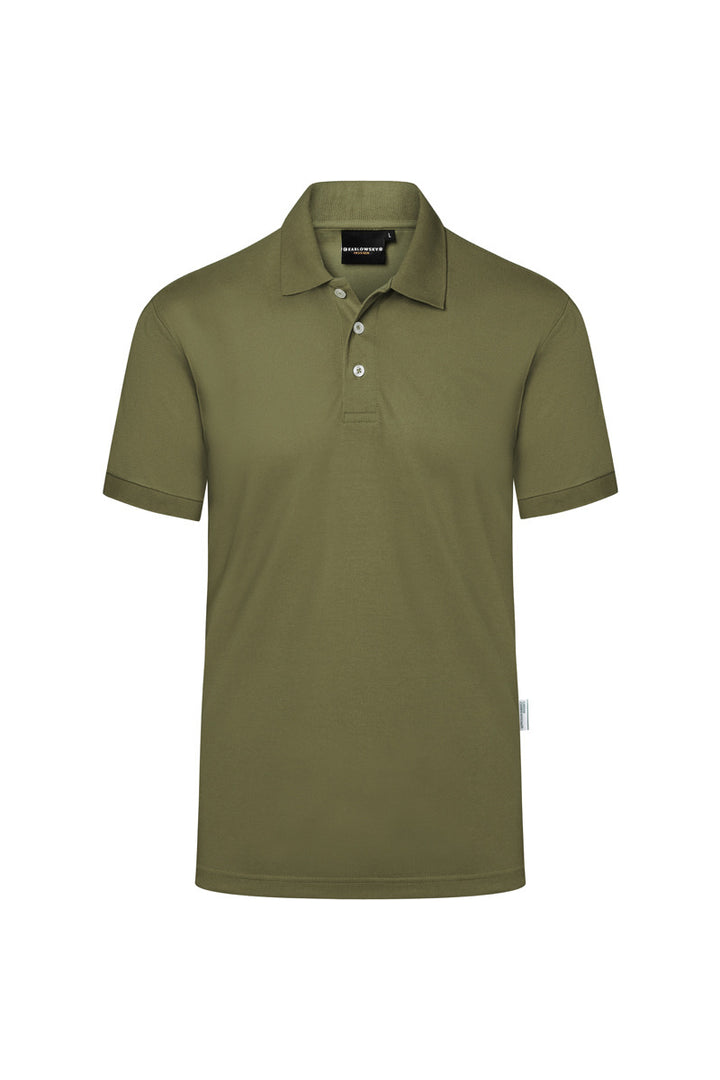 Karlowsky PM 6 Mens Workwear P