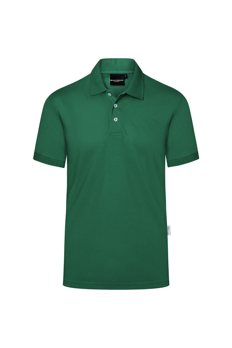 Karlowsky PM 6 Mens Workwear P