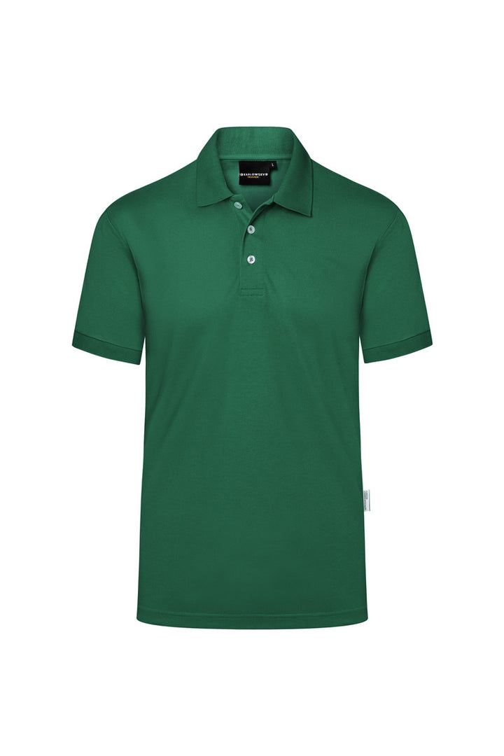 Karlowsky PM 6 Mens Workwear P