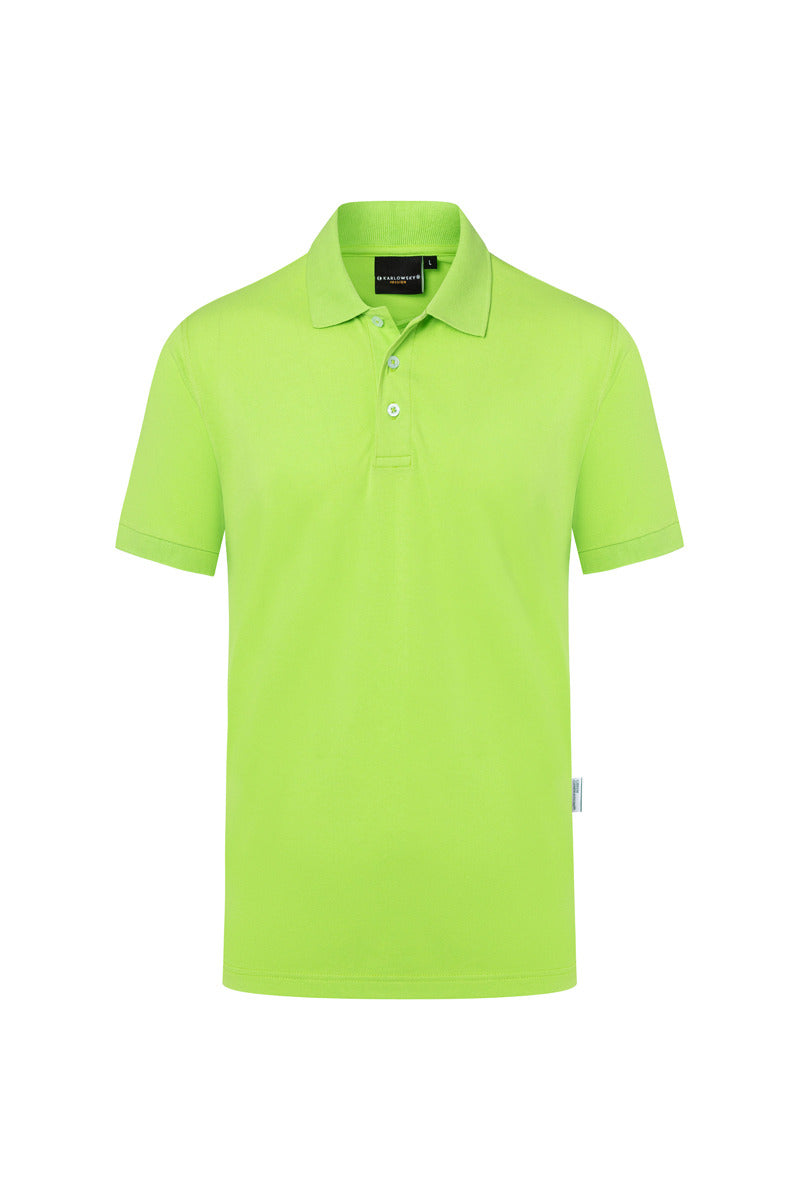 Karlowsky PM 6 Mens Workwear P