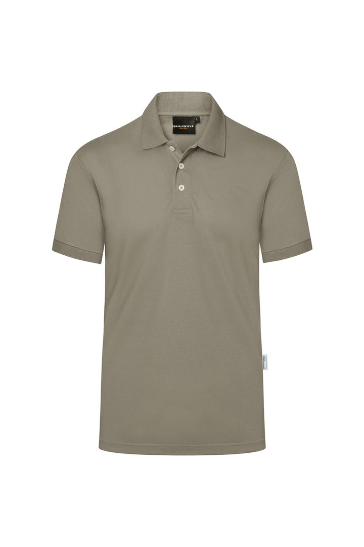 Karlowsky PM 6 Mens Workwear P
