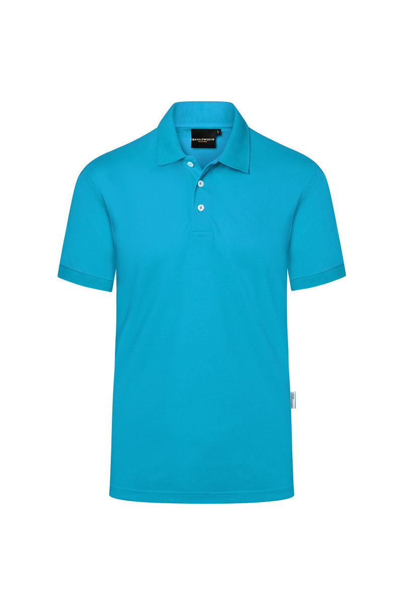 Karlowsky PM 6 Mens Workwear P