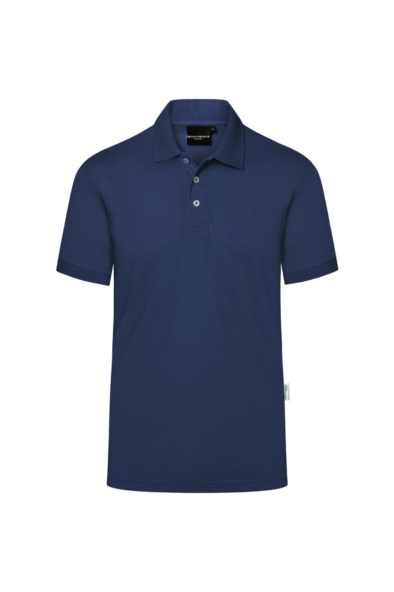 Karlowsky PM 6 Mens Workwear P