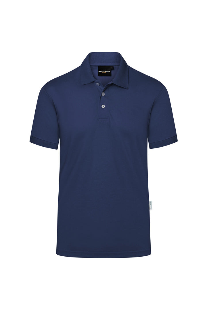 Karlowsky PM 6 Mens Workwear P