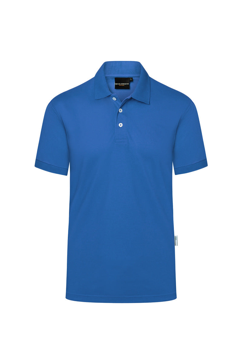 Karlowsky PM 6 Mens Workwear P