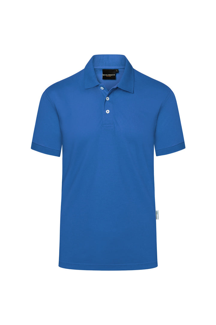 Karlowsky PM 6 Mens Workwear P